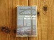 画像1: 未開封カセットテープ！■Pat Metheny & John Scofield / I Can See Your House From Here (1)