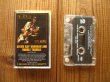 画像1: Stevie Ray Vaughan And Double Trouble / Live Alive (1)