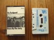 画像1: Dr. Feelgood / Down By The Jetty (1)