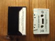 画像2: (Jeff) Beck, Bogert & Appice / Beck, Bogert, Appice (2)