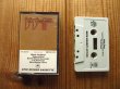 画像1: (Jeff) Beck, Bogert & Appice / Beck, Bogert, Appice (1)