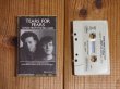 画像1: Tears For Fears / Songs From The Big Chair (1)
