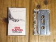 画像1: Eric Clapton / Slowhand (1)