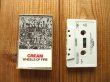画像1: Cream / Wheels Of Fire (1)