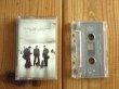 画像1: U2 / All That You Can't Leave Behind (1)