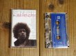 画像1: V.A. (Jeff Beck, Pat Metheny, Eric Clapton, Buddy Guy, Slash, Living Colour, etc.) / Stone Free (A Tribute To Jimi Hendrix) (1)