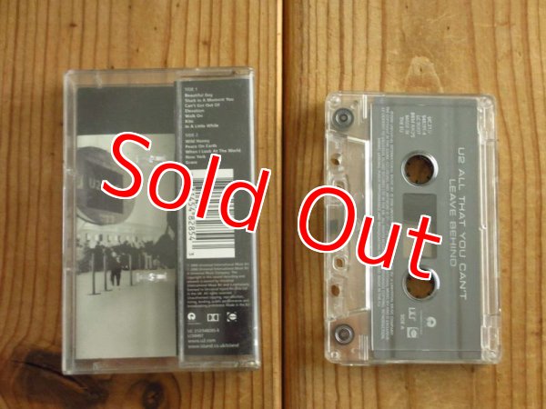 画像2: The Black Crowes / The Southern Harmony And Musical Companion (2)
