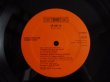 画像4: Jakob Lindberg, Robert Meunier, Nigel North, Paul O'Dette / Three, Four & Twenty Lutes (4)