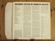 画像2: Ernesto Bitetti / Grandes Exitos De Ernesto Bitetti (2)