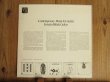画像2: Ernesto Bitetti / Contemporary Music For The Guitar (2)