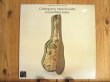 画像1: Ernesto Bitetti / Contemporary Music For The Guitar (1)