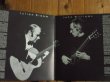画像2: Julian Bream & John Williams / Live (2)
