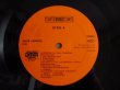 画像4: Jakob Lindberg / Italian Music For Lute & Chitarrone (4)
