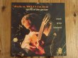画像1: John Williams / Spirit Of The Guitar. Music Of The Americas (1)