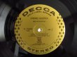 画像3: Andres Segovia / Music For The Guitar (3)