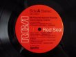 画像3: Andres Segovia / My Favorite Spanish Encores (3)