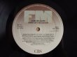 画像3: John Williams / Spirit Of The Guitar. Music Of The Americas (3)