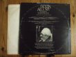 画像2: Andres Segovia / My Favorite Spanish Encores (2)