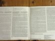 画像2: Jakob Lindberg / French Lute Music (2)