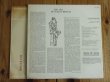 画像2: Julian Bream / The Art Of Julian Bream (2)