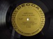 画像3: Andres Segovia / Masters Of The Guitar (Compositions Of Sor And Tarrega) (3)