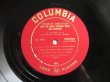 画像3: Charlie Christian / With The Benny Goodman Sextet And Orchestra (3)
