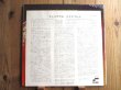 画像3: 未開封！貴重ブルーノート盤！■Edmond Hall / The Edmond Hall Celeste Quartet - Edmond Hall's All Star Quintet / Celestial Express (3)