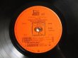 画像3: Charlie Christian With The Benny Goodman / Solo Flight (3)