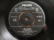 画像4: Charlie Christian / The Benny Goodman Sextet Featuring Charlie Christian (4)