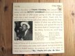 画像1: Charlie Christian / With The Benny Goodman Sextet And Orchestra (1)