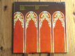 画像2: 未開封！貴重ブルーノート盤！■Edmond Hall / The Edmond Hall Celeste Quartet - Edmond Hall's All Star Quintet / Celestial Express (2)