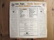 画像2: Charlie Christian With The Benny Goodman / Solo Flight (2)