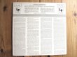 画像2: Charlie Christian / With The Benny Goodman Sextet And Orchestra (2)