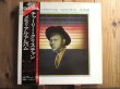 画像1: Charlie Christian / Charlie Christian Memorial Album (1)