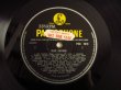 画像3: Eddie Lang & Lonnie Johnson / Blue Guitars (3)