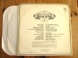 画像3: Eddie Lang & Joe Venuti / Stringing The Blues (3)