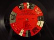 画像10: ３枚セット！■Django Reinhardt / Memorial Album Vol. 1~3 (10)
