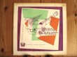 画像5: ３枚セット！■Django Reinhardt / Memorial Album Vol. 1~3 (5)