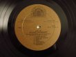 画像3: Django Reinhardt / Best Of Django Reinhardt (3)
