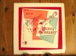 画像1: Django Reinhardt / Best Of Django Reinhardt (1)