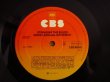 画像5: Eddie Lang & Joe Venuti / Stringing The Blues (5)