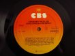 画像4: Eddie Lang & Joe Venuti / Stringing The Blues (4)