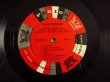 画像7: ３枚セット！■Django Reinhardt / Memorial Album Vol. 1~3 (7)