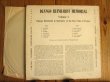 画像9: ３枚セット！■Django Reinhardt / Memorial Album Vol. 1~3 (9)