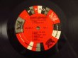 画像4: ３枚セット！■Django Reinhardt / Memorial Album Vol. 1~3 (4)