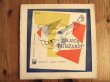 画像2: ３枚セット！■Django Reinhardt / Memorial Album Vol. 1~3 (2)