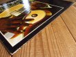 画像7: Wes Montgomery / Full House (7)