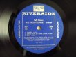 画像4: Wes Montgomery / Full House (4)