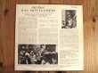 画像2: Wes Montgomery / Full House (2)