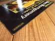 画像6: Wes Montgomery / Full House (6)
